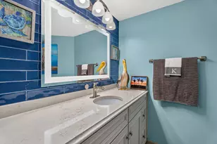 604 Mahoney Dr, Minooka, IL 60447 - Photo 21