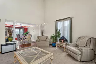 604 Mahoney Dr, Minooka, IL 60447 - Photo 17