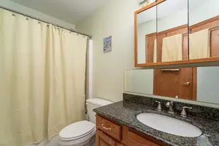 604 Mahoney Dr, Minooka, IL 60447 - Photo 31