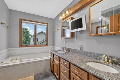 604 Mahoney Drive, Minooka, IL 60447 - Photo 25