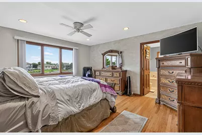 604 Mahoney Drive, Minooka, IL 60447 - Photo 23