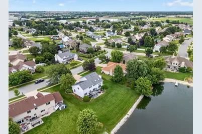 604 Mahoney Drive, Minooka, IL 60447 - Photo 49