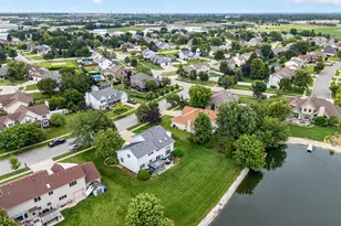604 Mahoney Dr, Minooka, IL 60447 - Photo 49
