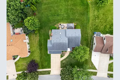 604 Mahoney Drive, Minooka, IL 60447 - Photo 57