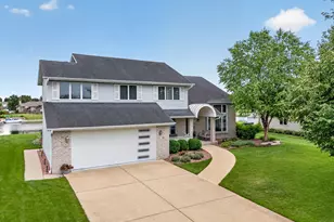 604 Mahoney Dr, Minooka, IL 60447 - Photo 59