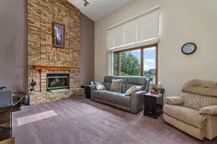 604 Mahoney Dr, Minooka, IL 60447 - Photo 13