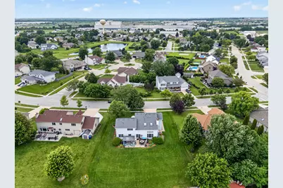 604 Mahoney Drive, Minooka, IL 60447 - Photo 47