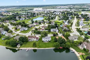 604 Mahoney Dr, Minooka, IL 60447 - Photo 55