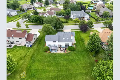 604 Mahoney Drive, Minooka, IL 60447 - Photo 51