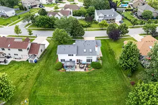 604 Mahoney Dr, Minooka, IL 60447 - Photo 51