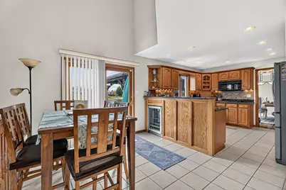 604 Mahoney Drive, Minooka, IL 60447 - Photo 9