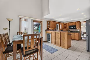 604 Mahoney Dr, Minooka, IL 60447 - Photo 9
