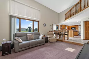 604 Mahoney Dr, Minooka, IL 60447 - Photo 11