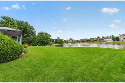 604 Mahoney Drive, Minooka, IL 60447 - Photo 71