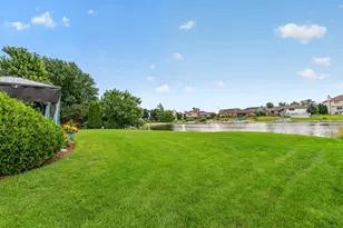 604 Mahoney Dr, Minooka, IL 60447 - Photo 71