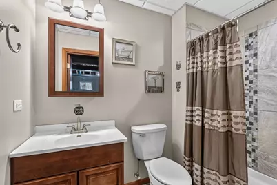 604 Mahoney Drive, Minooka, IL 60447 - Photo 33