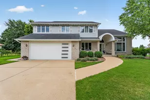 604 Mahoney Dr, Minooka, IL 60447 - Photo 63