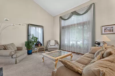 604 Mahoney Drive, Minooka, IL 60447 - Photo 19