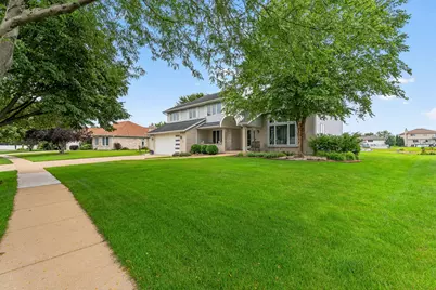 604 Mahoney Drive, Minooka, IL 60447 - Photo 61