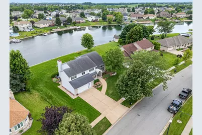 604 Mahoney Drive, Minooka, IL 60447 - Photo 41