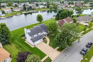 604 Mahoney Dr, Minooka, IL 60447 - Photo 41
