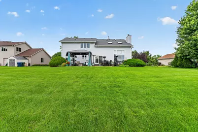 604 Mahoney Drive, Minooka, IL 60447 - Photo 69