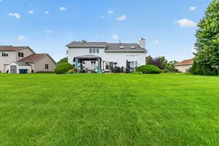 604 Mahoney Dr, Minooka, IL 60447 - Photo 69
