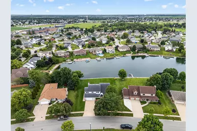 604 Mahoney Drive, Minooka, IL 60447 - Photo 45