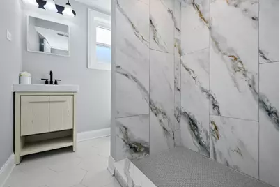 9313 S 82nd Court, Hickory Hills, IL 60457 - Photo 21