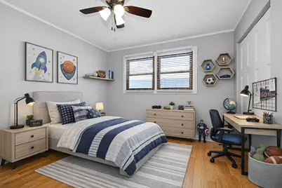 9313 S 82nd Court, Hickory Hills, IL 60457 - Photo 17