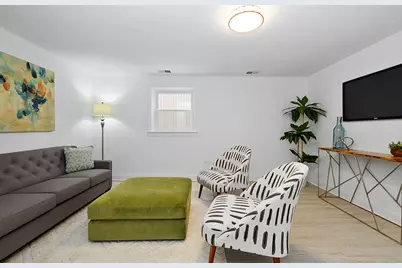 9313 S 82nd Court, Hickory Hills, IL 60457 - Photo 19