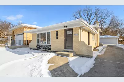 9313 S 82nd Court, Hickory Hills, IL 60457 - Photo 27