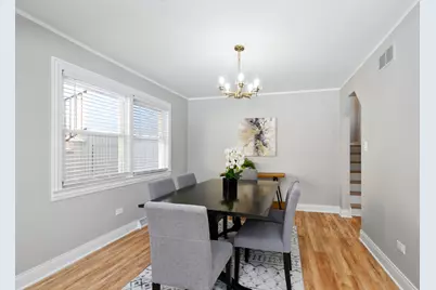 9313 S 82nd Court, Hickory Hills, IL 60457 - Photo 7