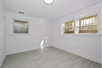 9313 S 82nd Court, Hickory Hills, IL 60457 - Photo 23