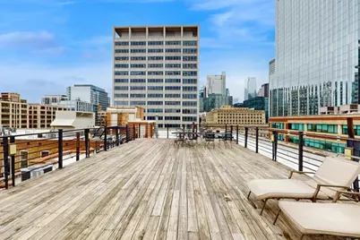 417 S Jefferson Street #209B, Chicago, IL 60607 - Photo 17