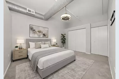 417 S Jefferson Street #209B, Chicago, IL 60607 - Photo 9