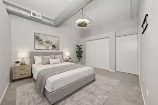 417 S Jefferson St, Chicago, IL 60607 - Photo 9