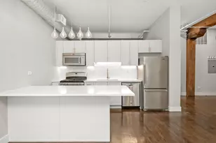 417 S Jefferson St, Chicago, IL 60607 - Photo 3