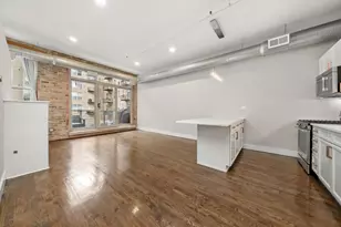 417 S Jefferson St, Chicago, IL 60607 - Photo 5