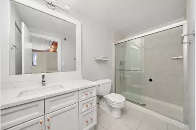 417 S Jefferson Street #209B, Chicago, IL 60607 - Photo 15