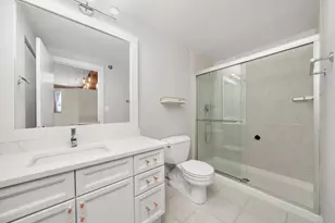 417 S Jefferson St, Chicago, IL 60607 - Photo 15