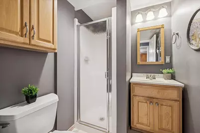 3966 N Galena Avenue, Arlington Heights, IL 60004 - Photo 15