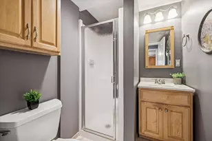 3966 N Galena Ave, Arlington Heights, IL 60004 - Photo 15