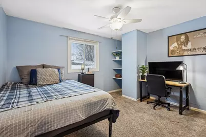 3966 N Galena Avenue, Arlington Heights, IL 60004 - Photo 9