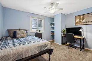 3966 N Galena Ave, Arlington Heights, IL 60004 - Photo 9