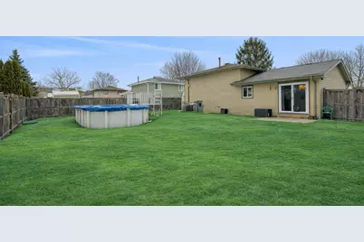 3966 N Galena Avenue, Arlington Heights, IL 60004 - Photo 17