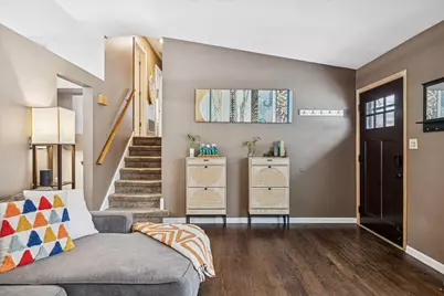 3966 N Galena Avenue, Arlington Heights, IL 60004 - Photo 3