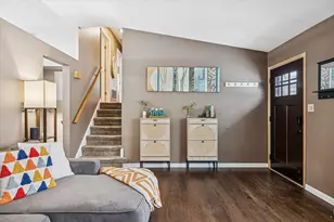 3966 N Galena Ave, Arlington Heights, IL 60004 - Photo 3