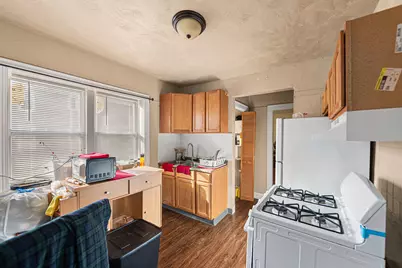 6749 S Peoria Street, Chicago, IL 60621 - Photo 13