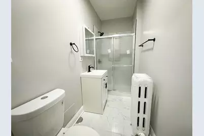 4134 N Keystone Street #1SW, Chicago, IL 60641 - Photo 11